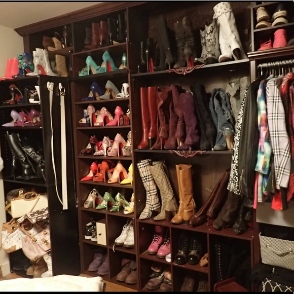 Meet Exa! - Picture 4 of 4